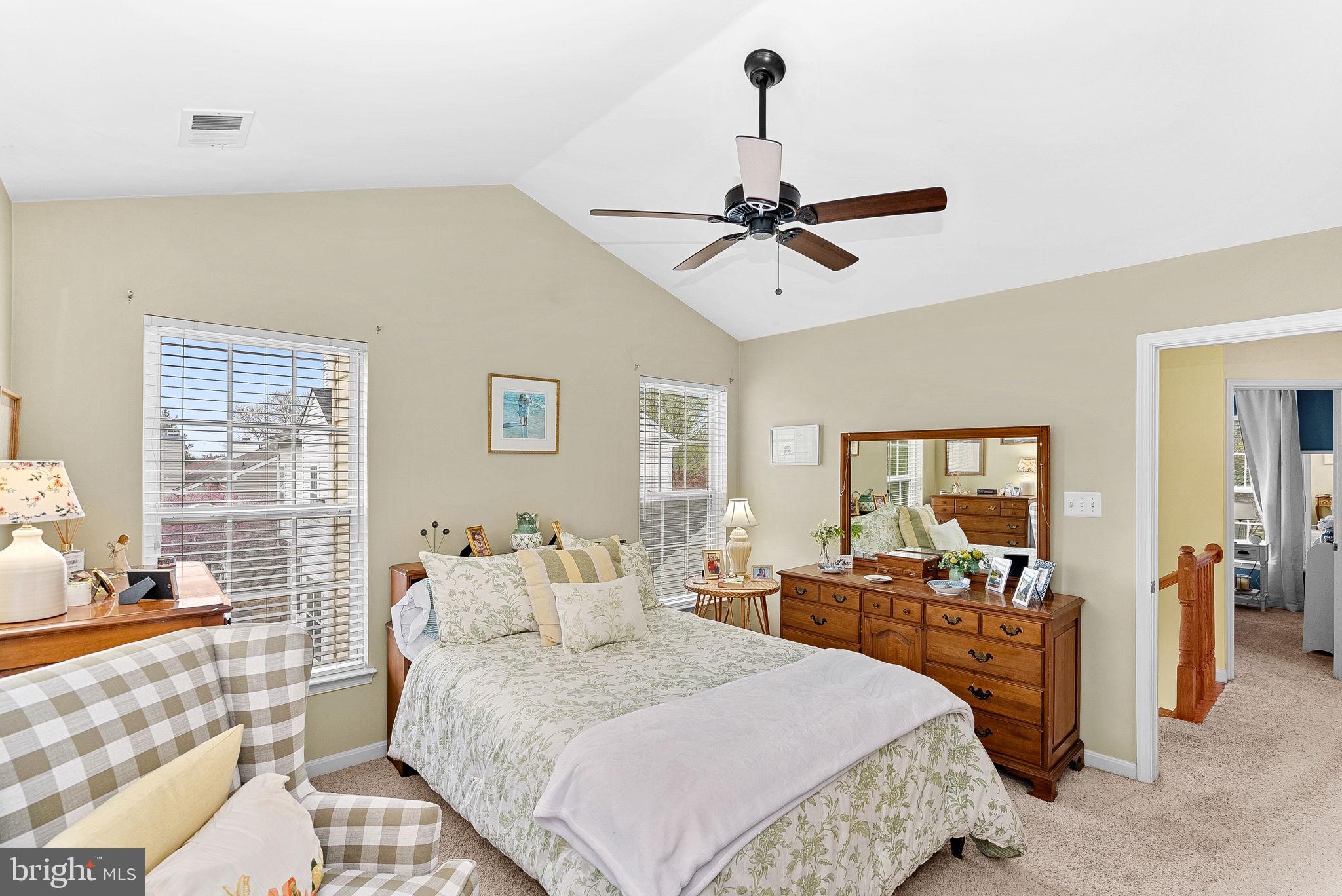 17304 CEDAR BLUFF COURT