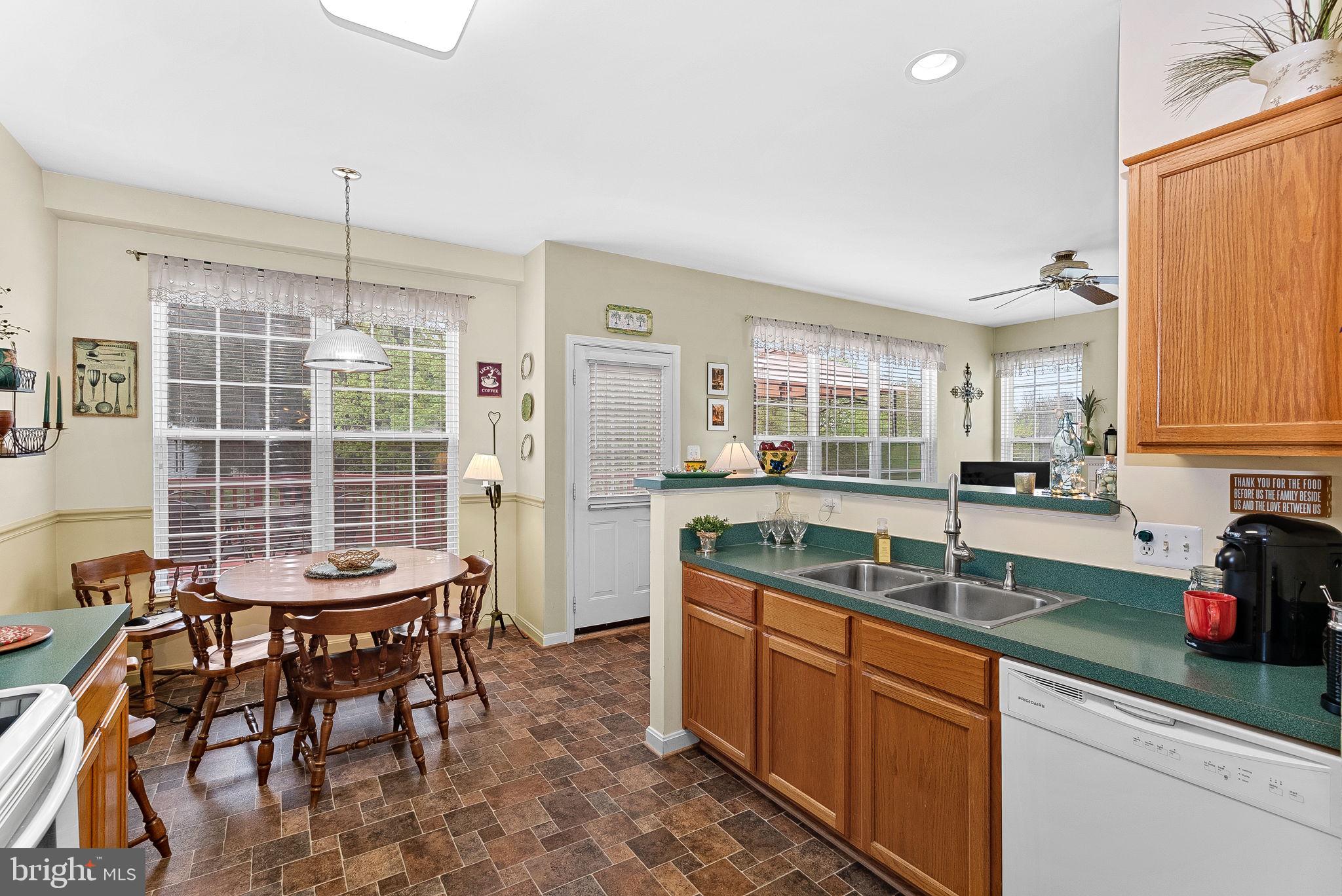 17304 CEDAR BLUFF COURT