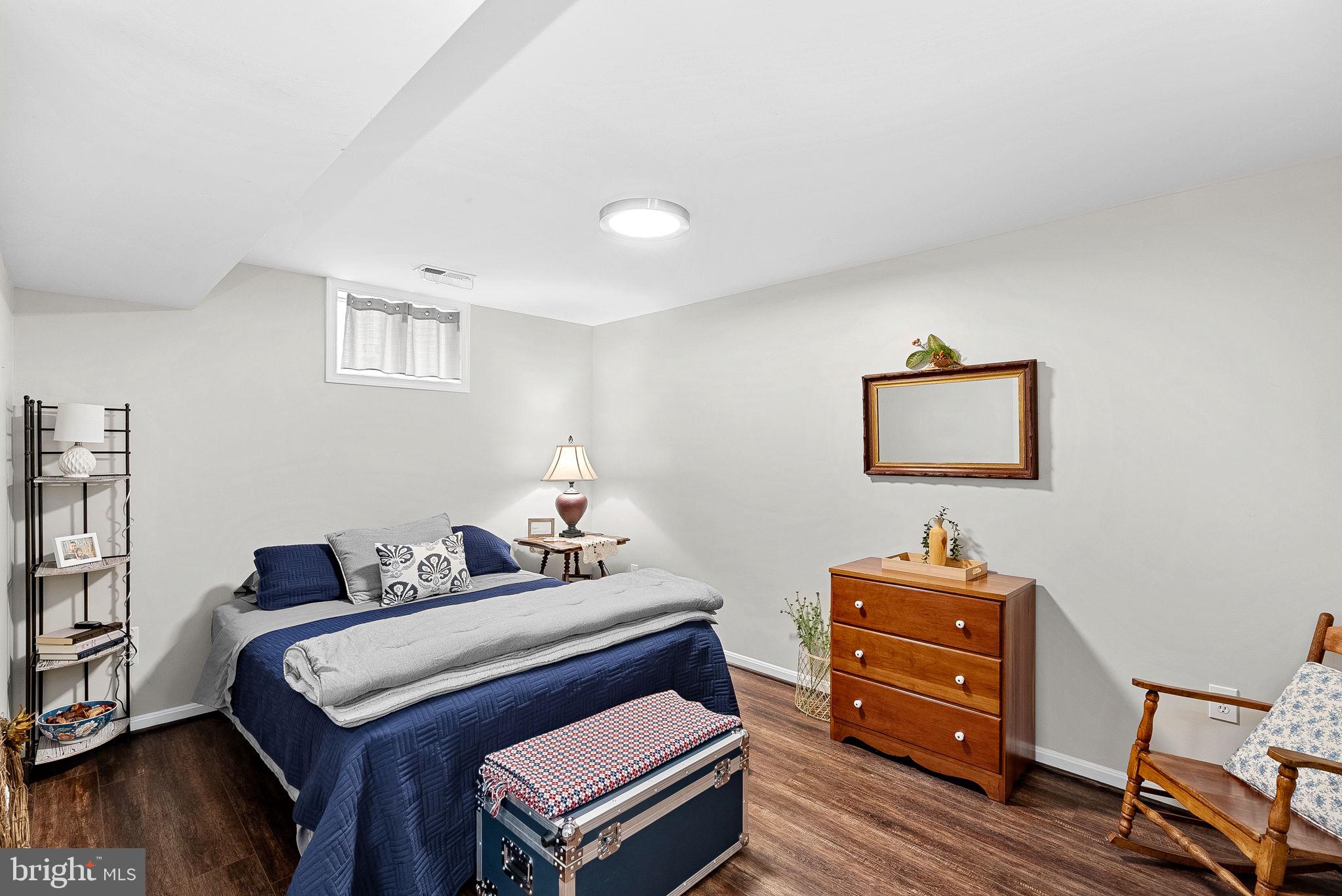 17304 CEDAR BLUFF COURT