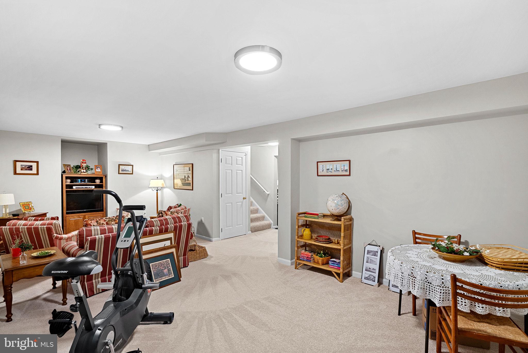 17304 CEDAR BLUFF COURT