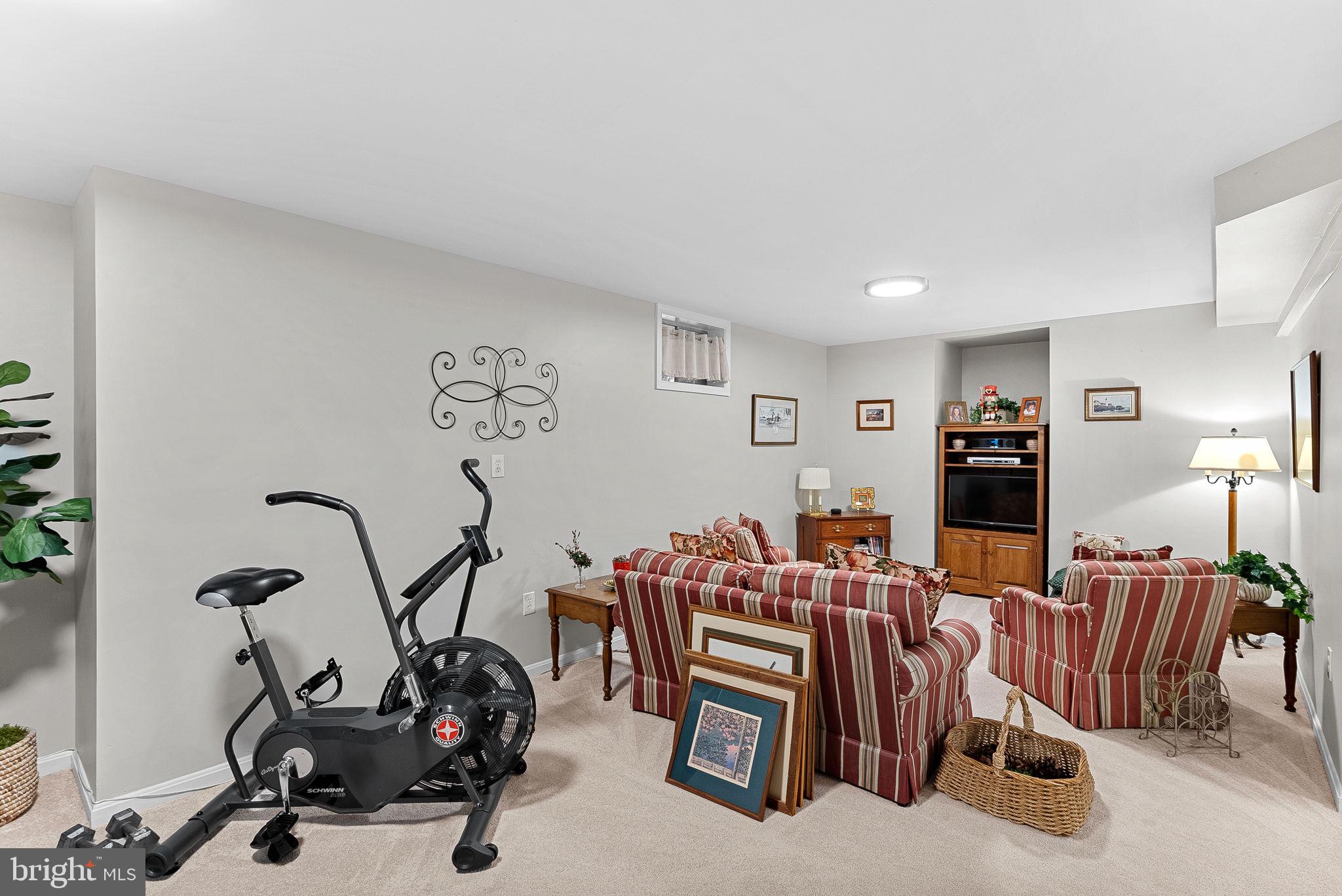 17304 CEDAR BLUFF COURT