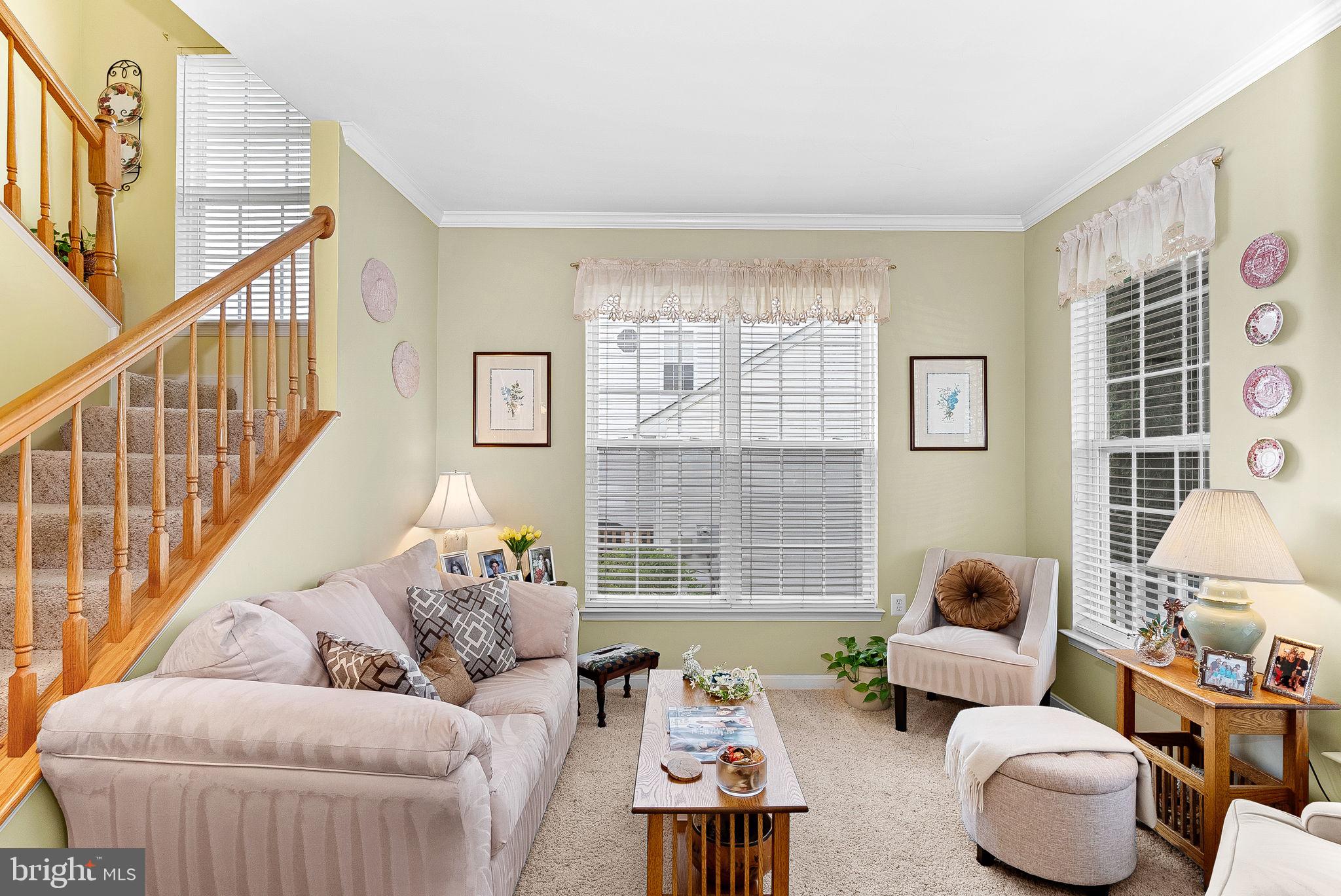 17304 CEDAR BLUFF COURT