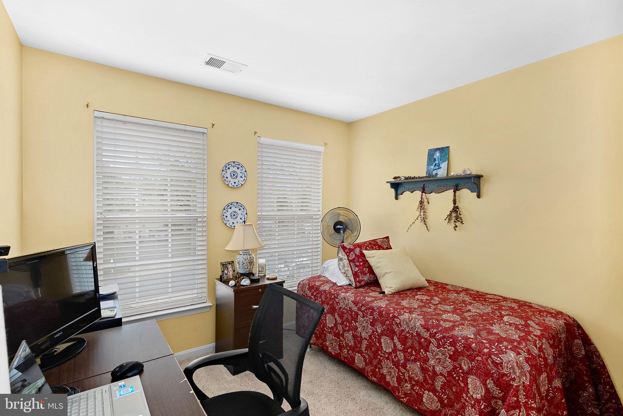 17304 CEDAR BLUFF COURT
