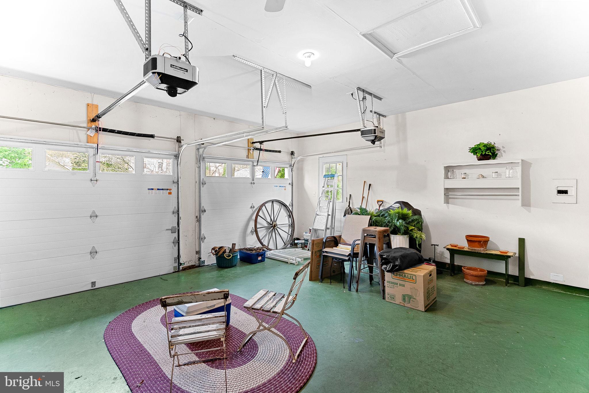 17304 CEDAR BLUFF COURT