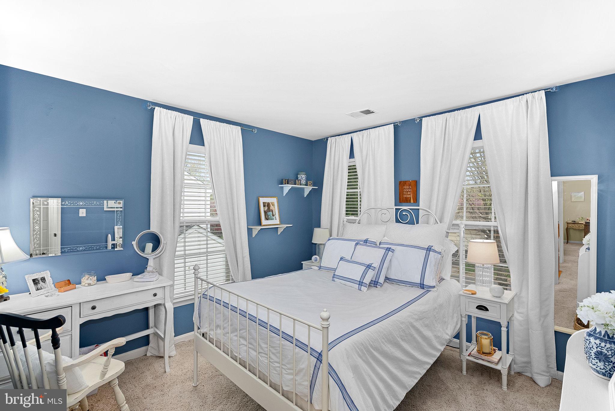 17304 CEDAR BLUFF COURT