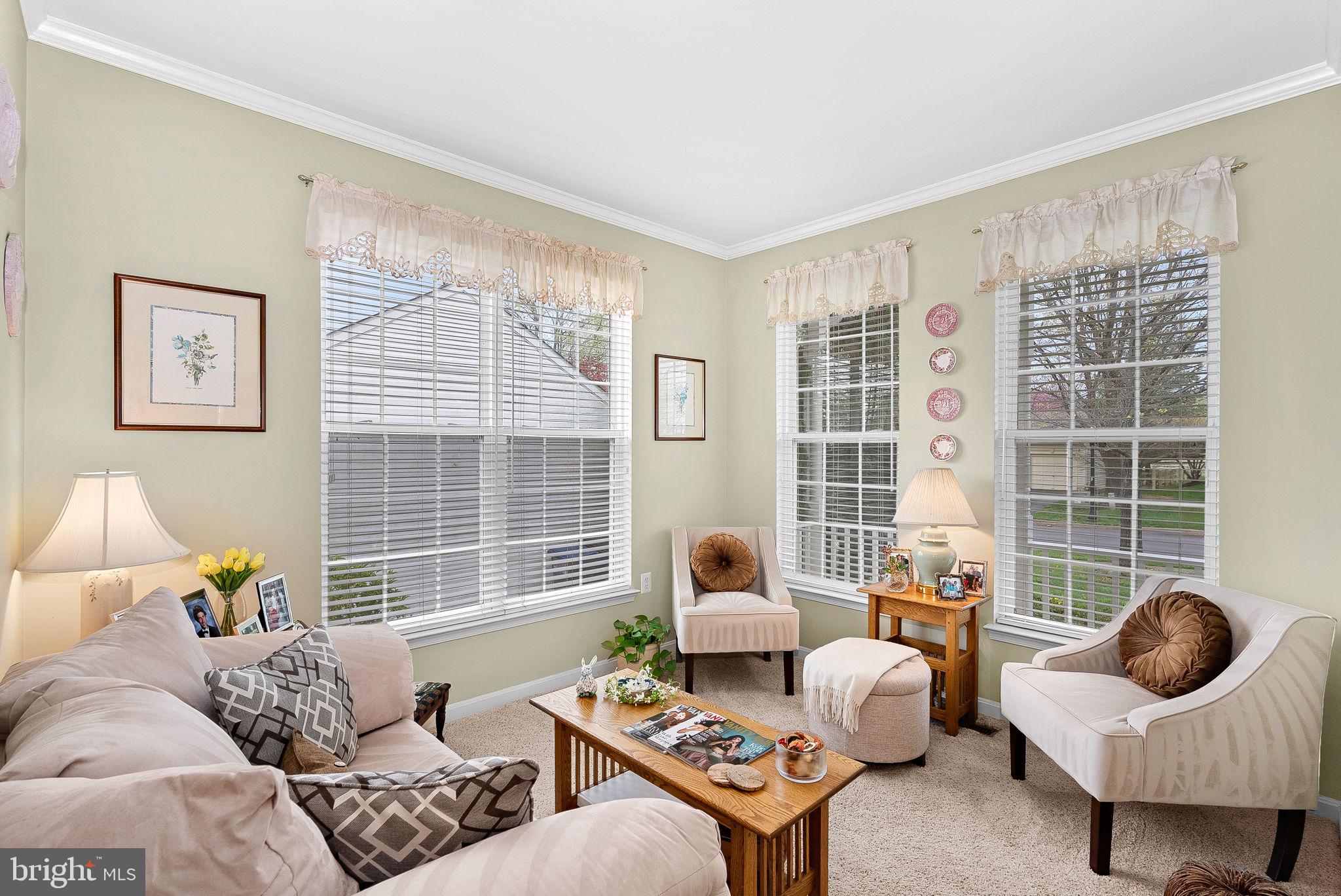 17304 CEDAR BLUFF COURT
