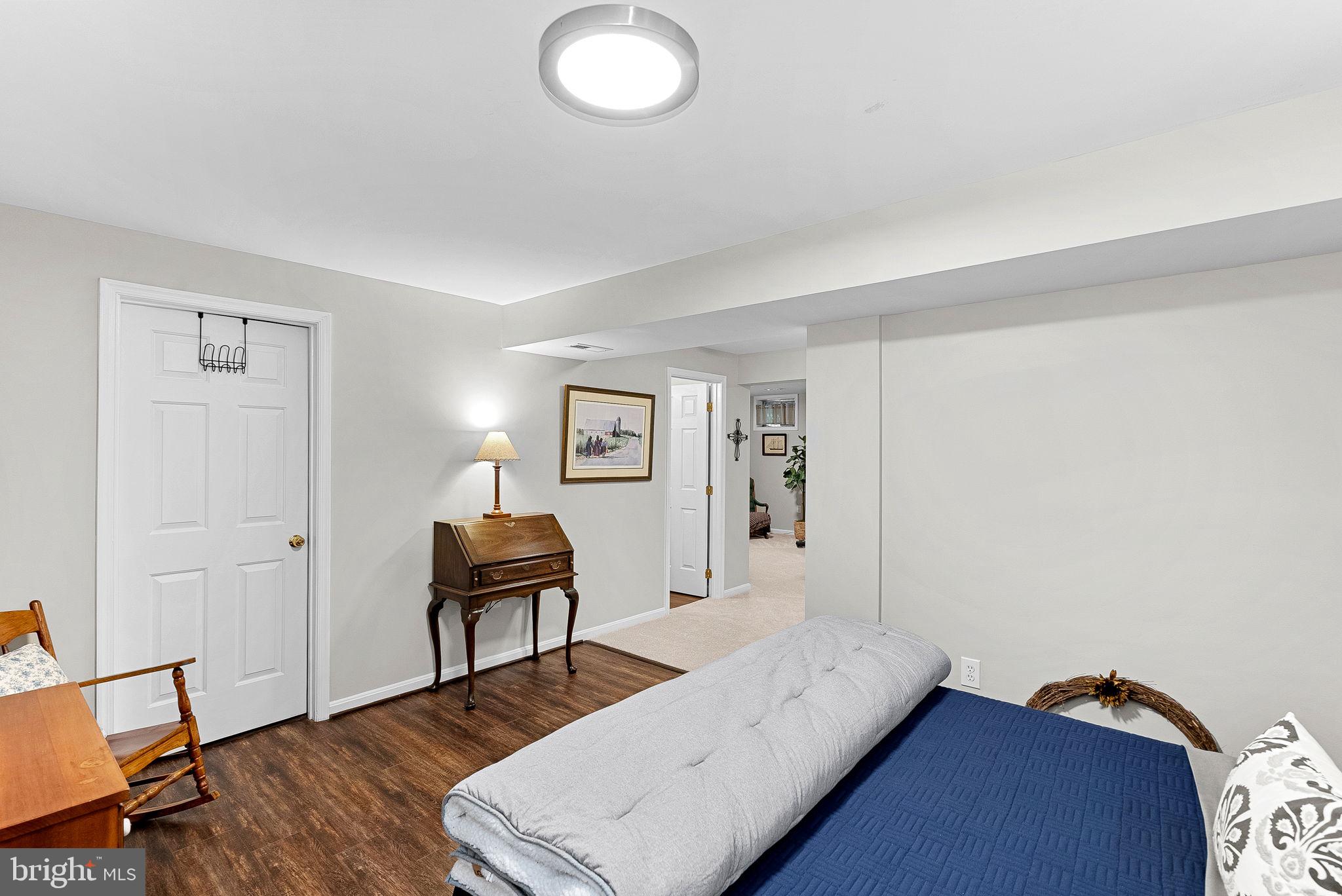 17304 CEDAR BLUFF COURT
