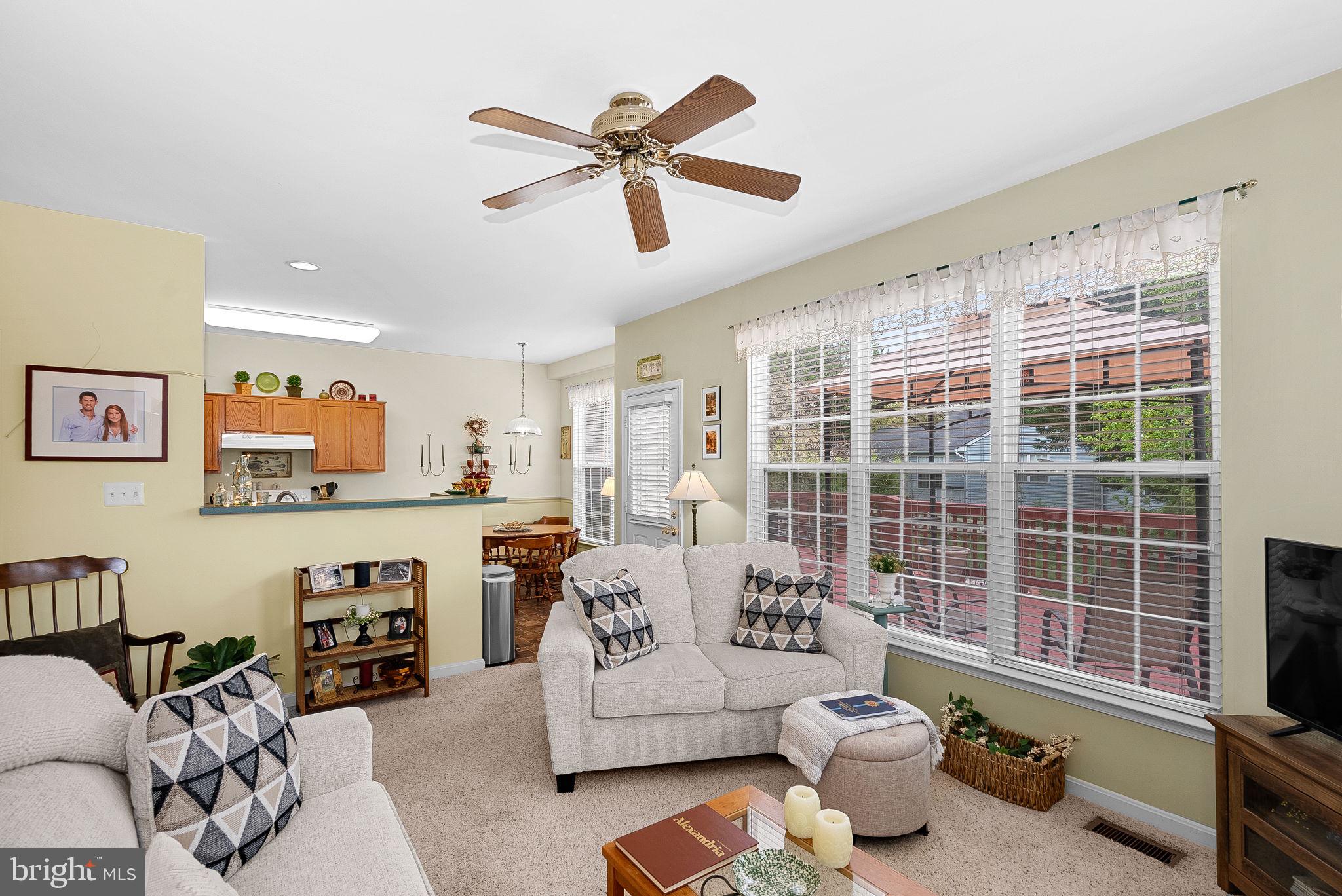 17304 CEDAR BLUFF COURT