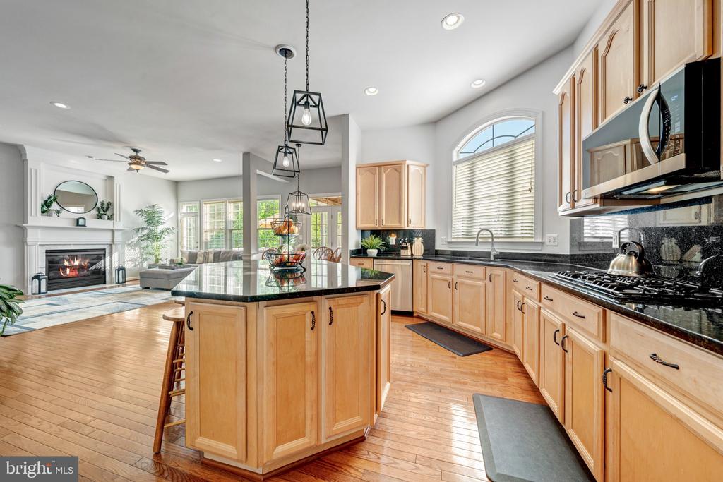 25265 ORIBI PLACE