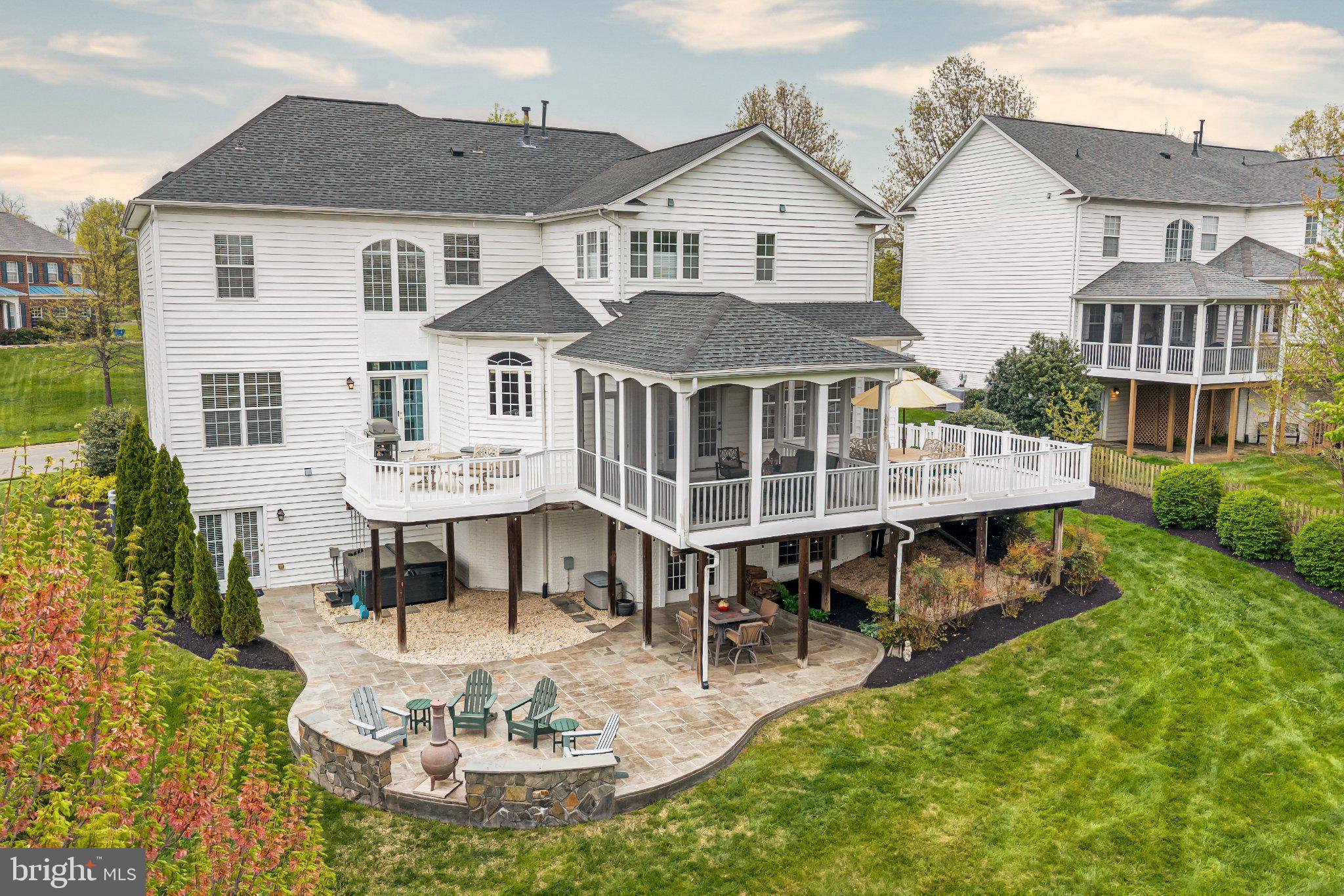 25265 ORIBI PLACE