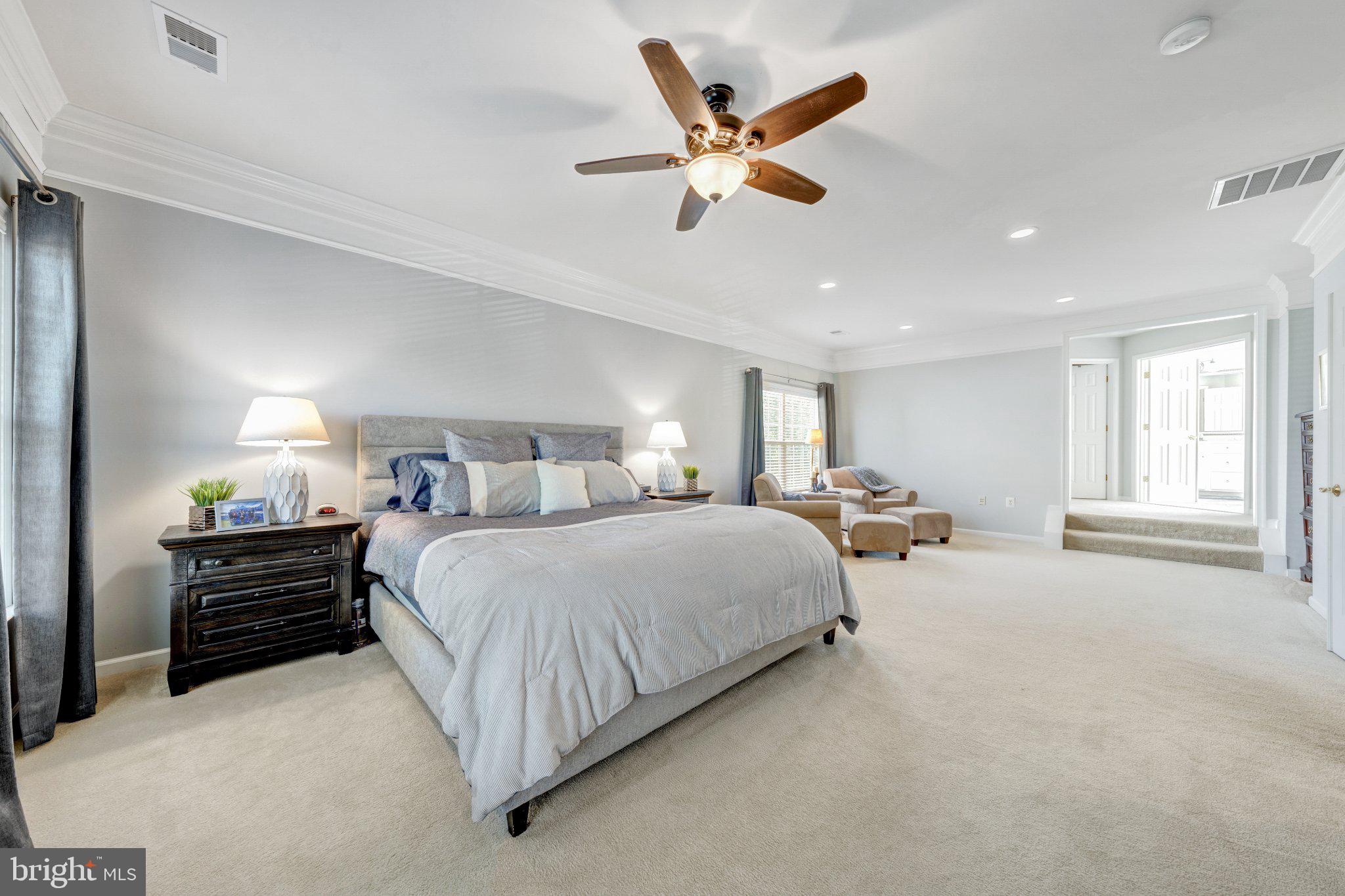 25265 ORIBI PLACE