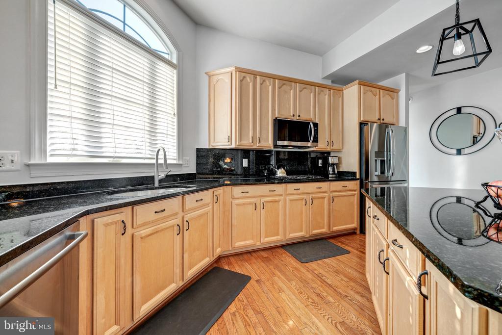 25265 ORIBI PLACE