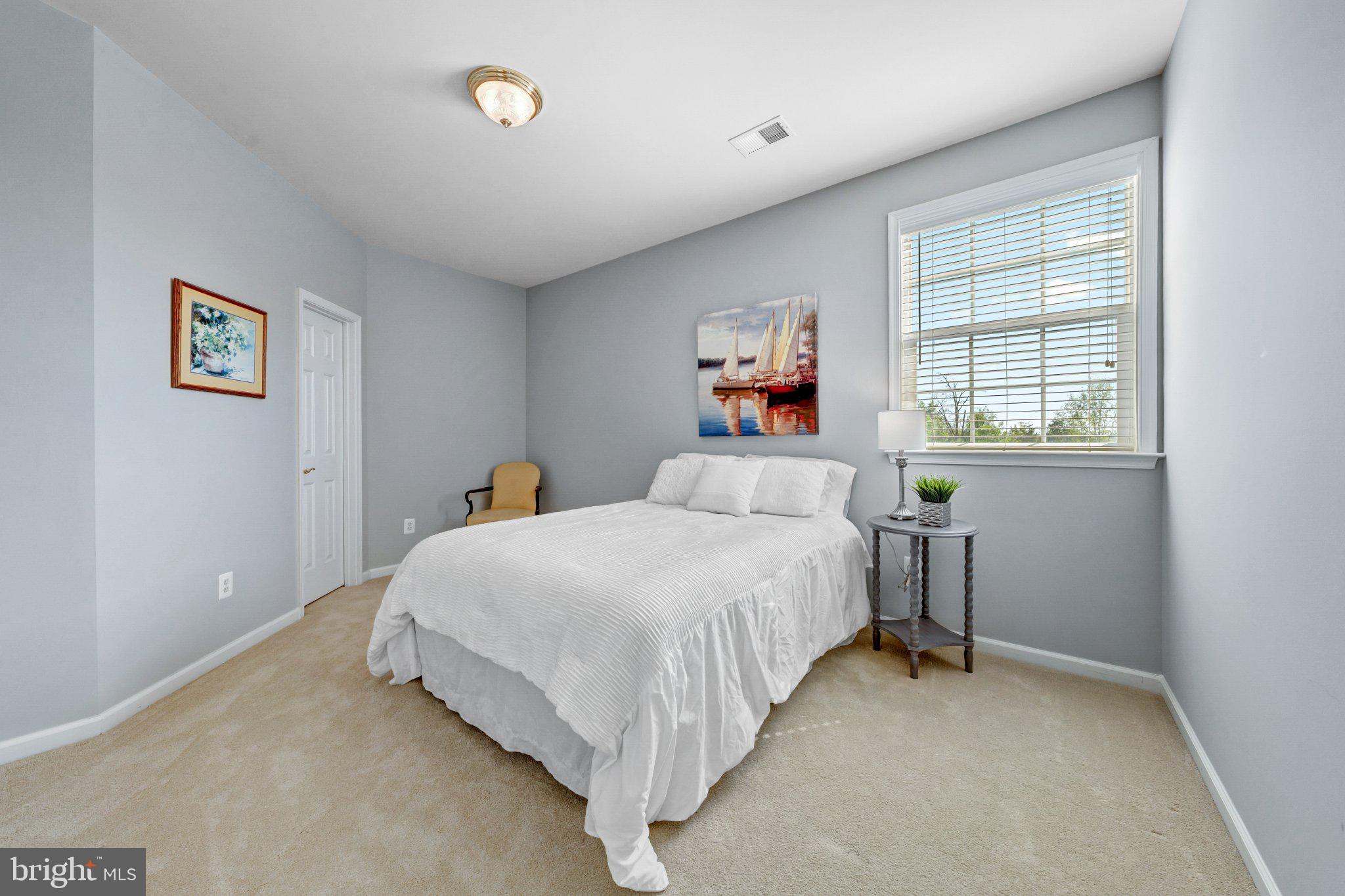 25265 ORIBI PLACE