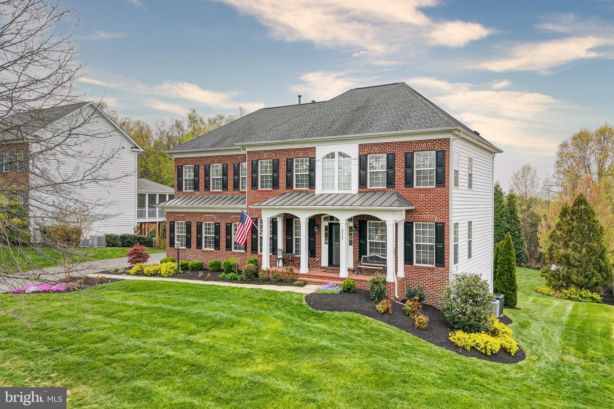 25265 ORIBI PLACE