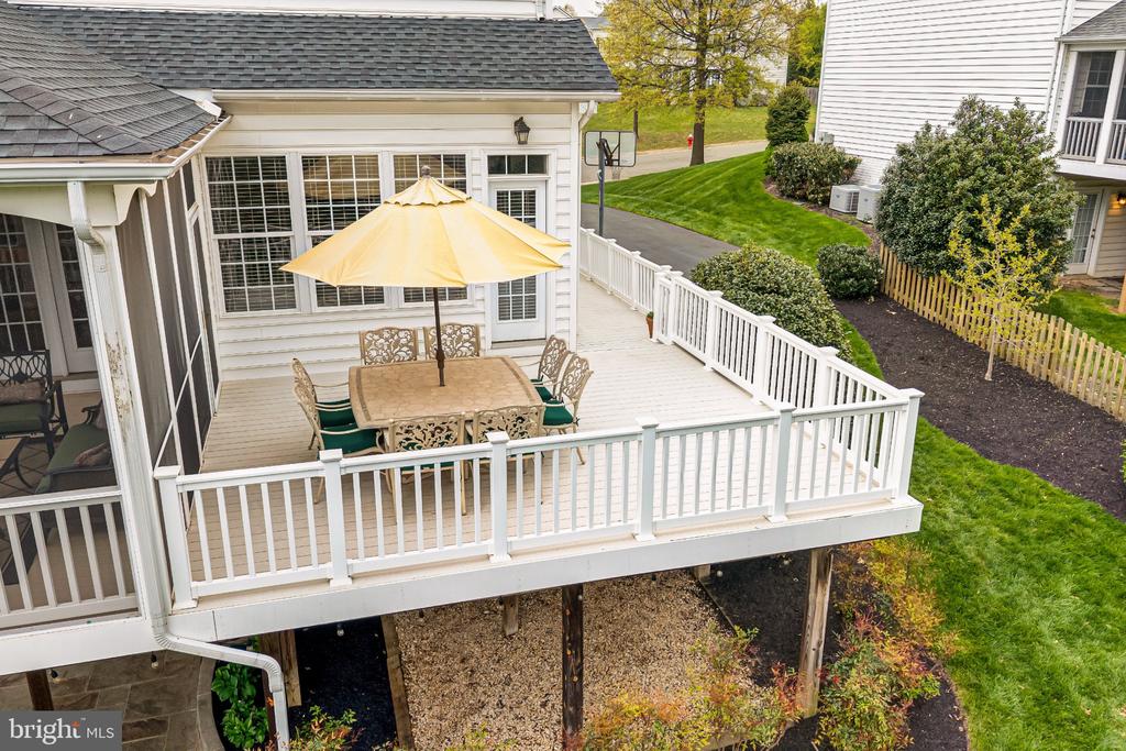 25265 ORIBI PLACE