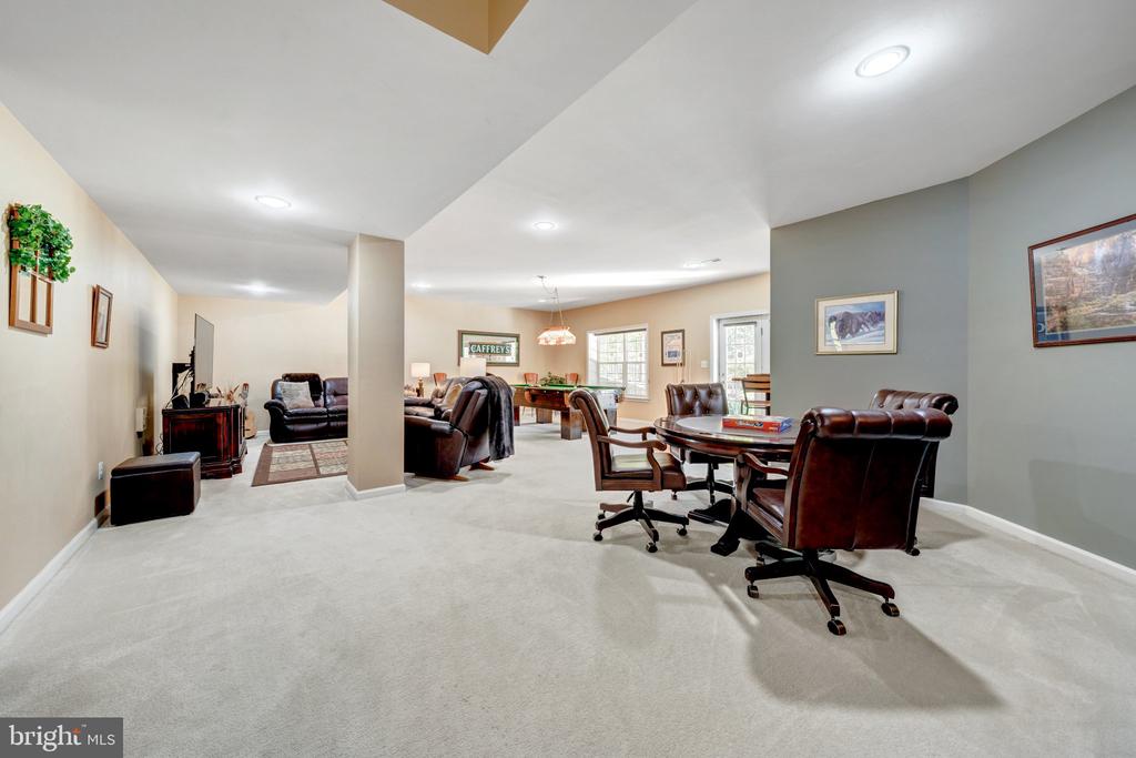 25265 ORIBI PLACE