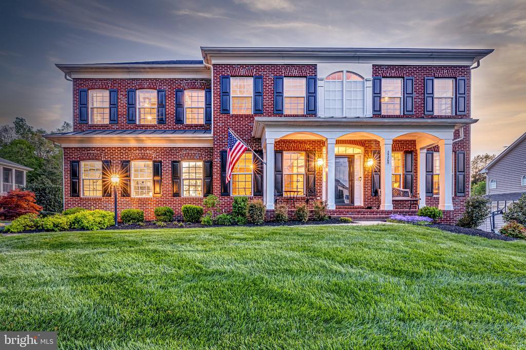 25265 ORIBI PLACE