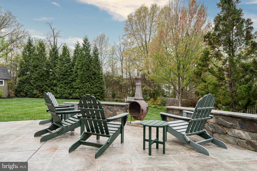 25265 ORIBI PLACE
