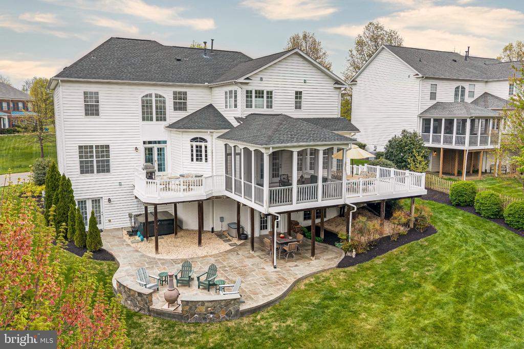 25265 ORIBI PLACE