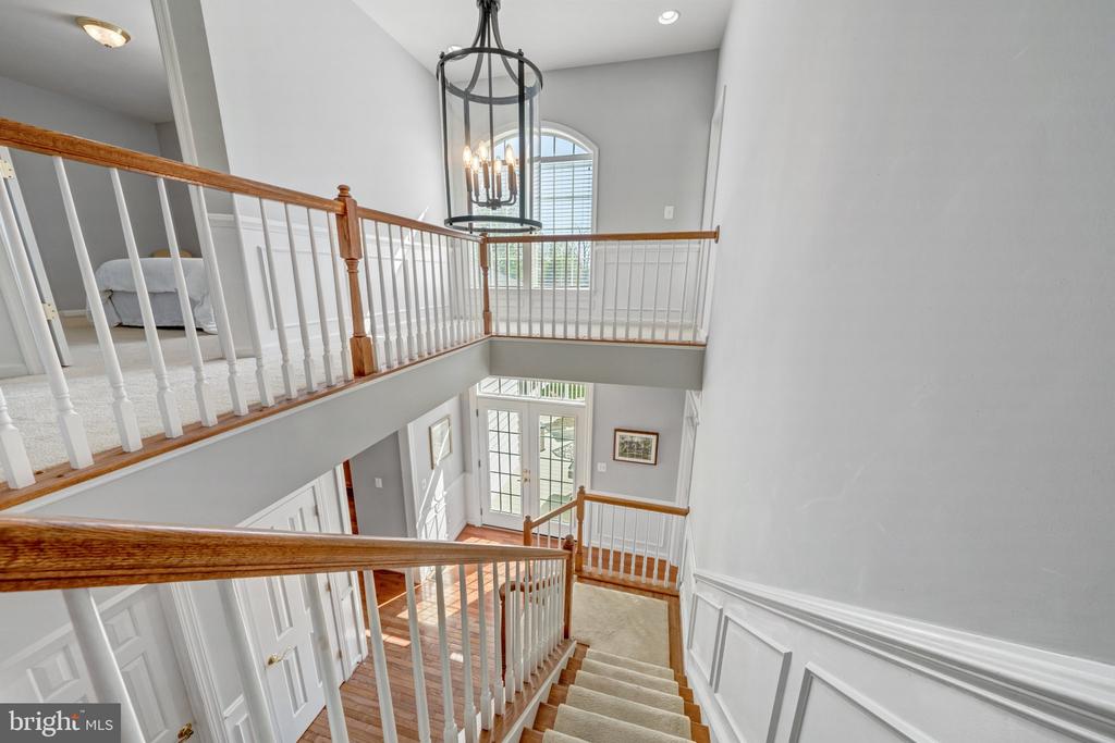 25265 ORIBI PLACE