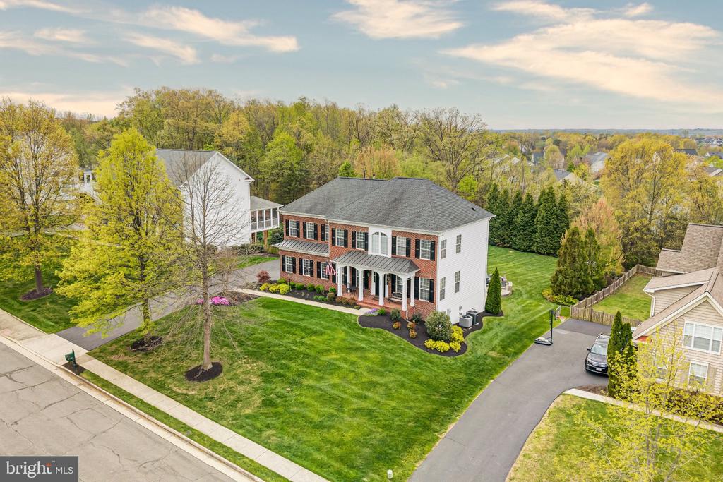 25265 ORIBI PLACE