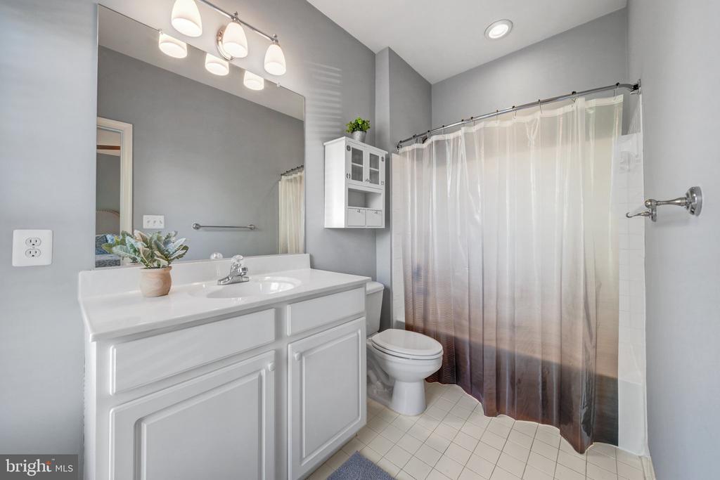 25265 ORIBI PLACE