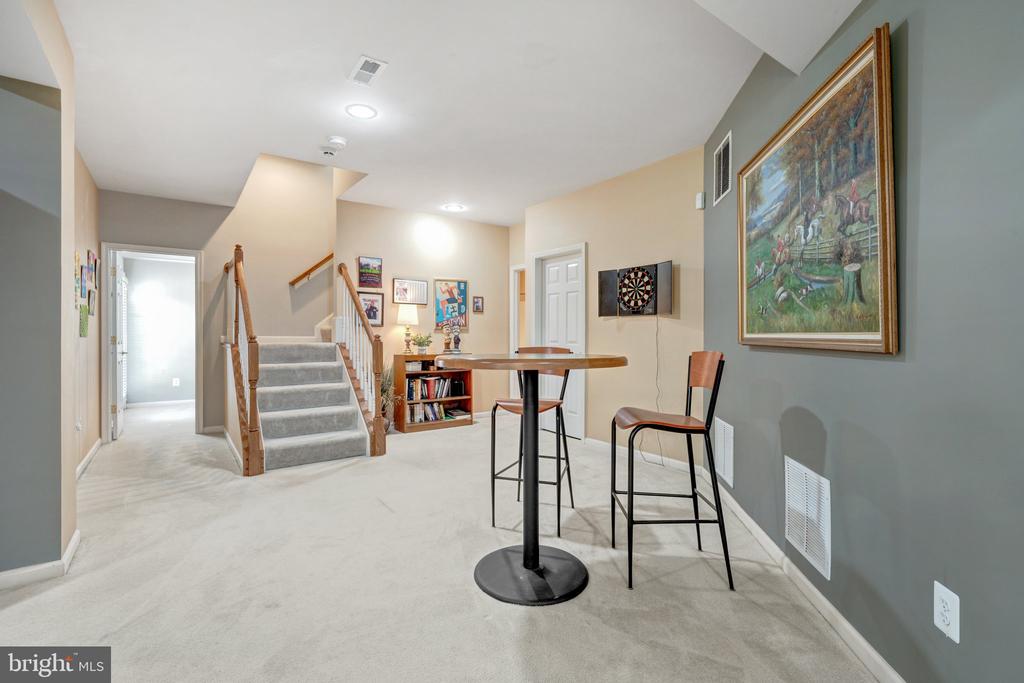 25265 ORIBI PLACE