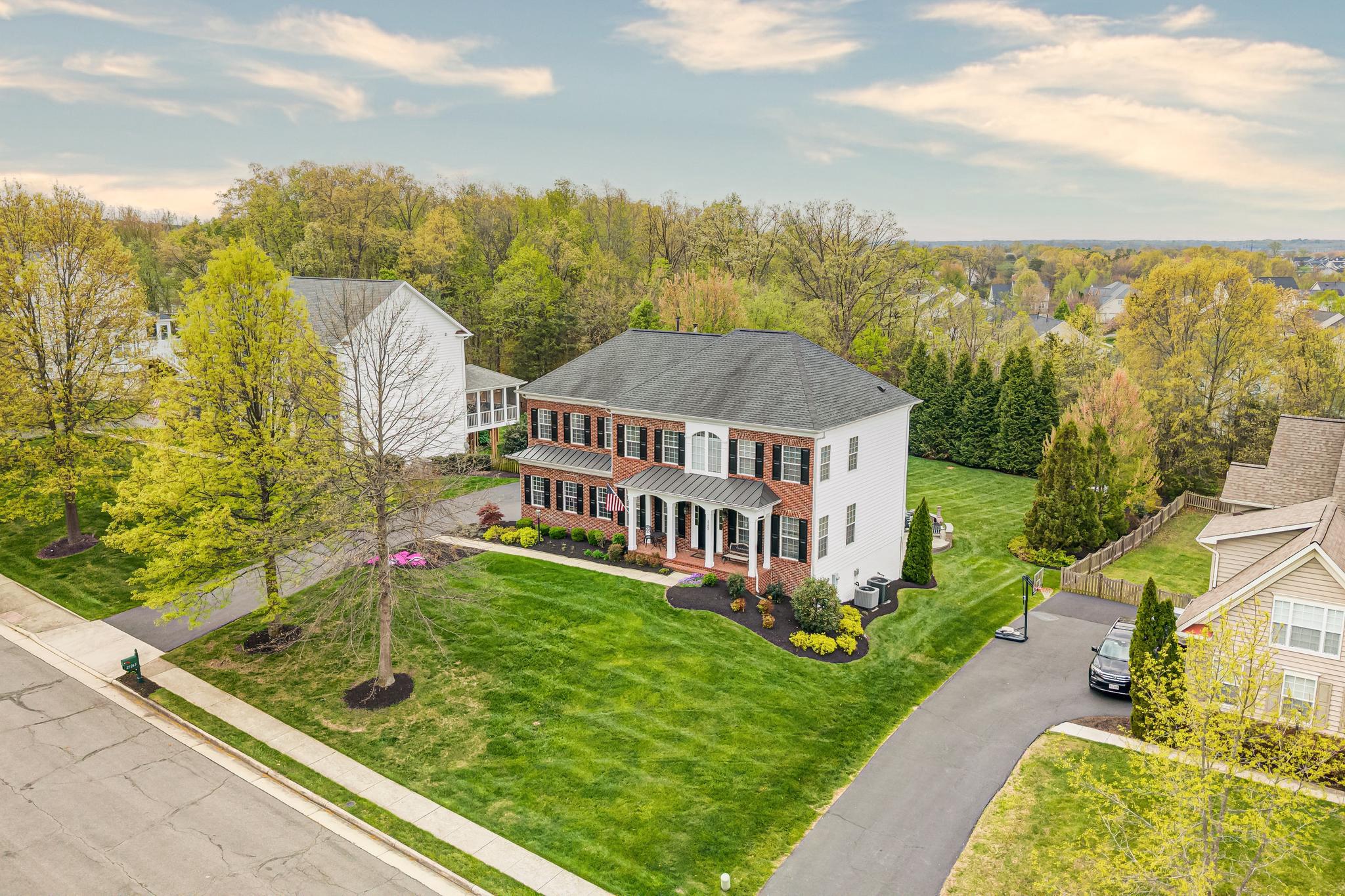 25265 ORIBI PLACE