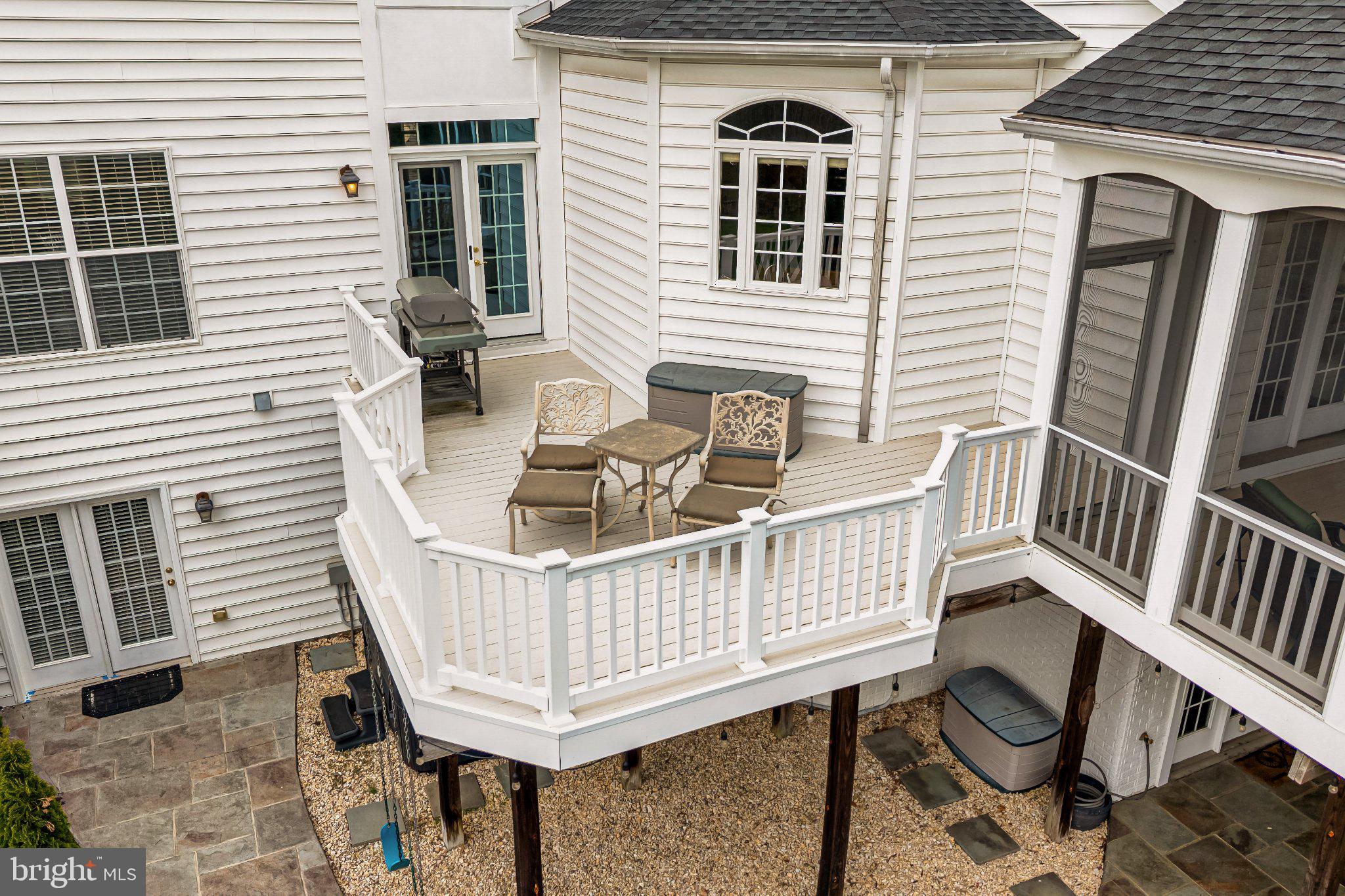 25265 ORIBI PLACE