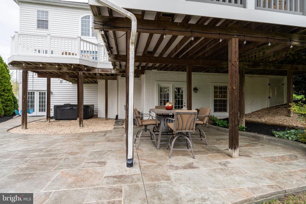 25265 ORIBI PLACE