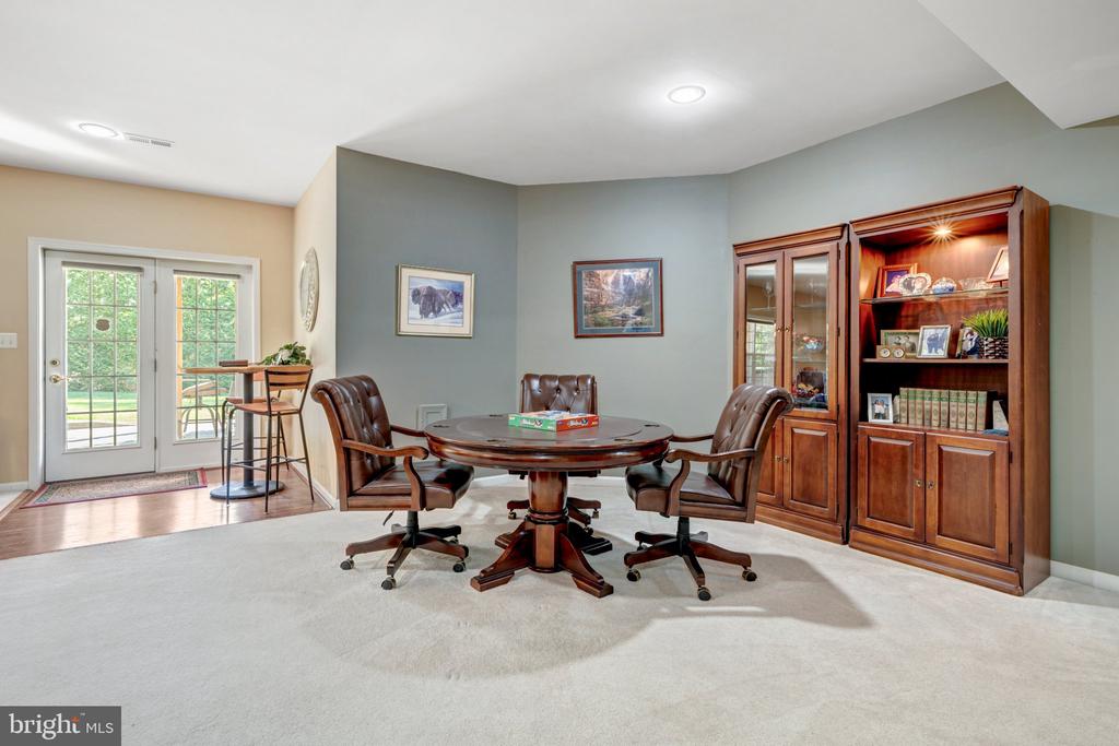 25265 ORIBI PLACE