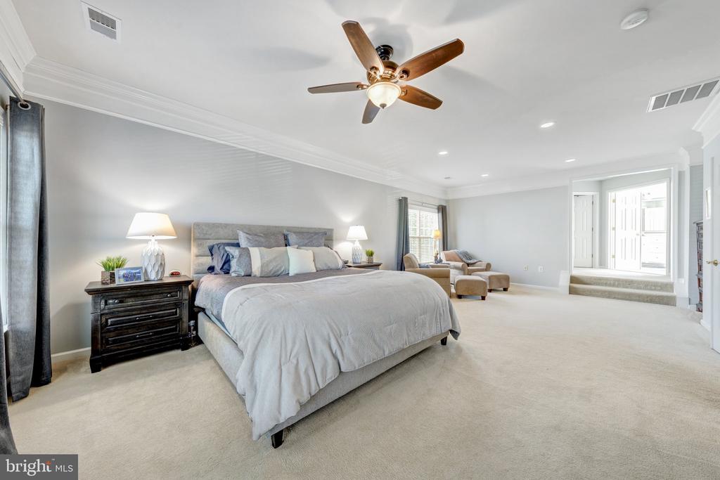25265 ORIBI PLACE