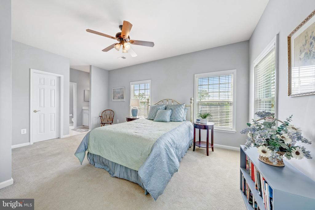 25265 ORIBI PLACE