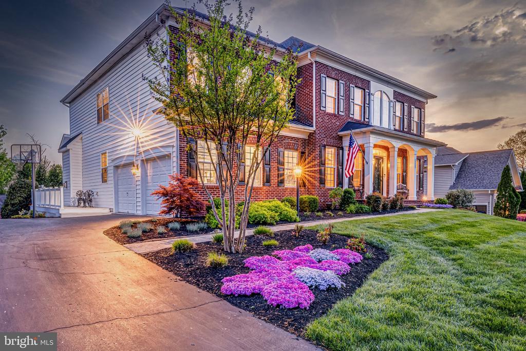 25265 ORIBI PLACE