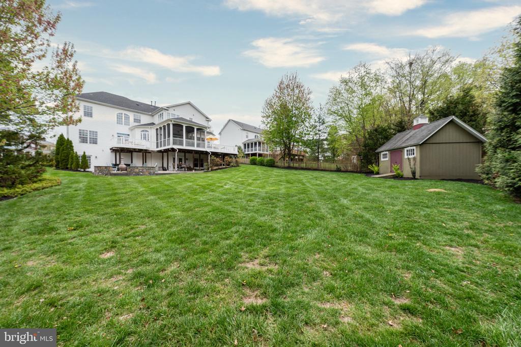25265 ORIBI PLACE