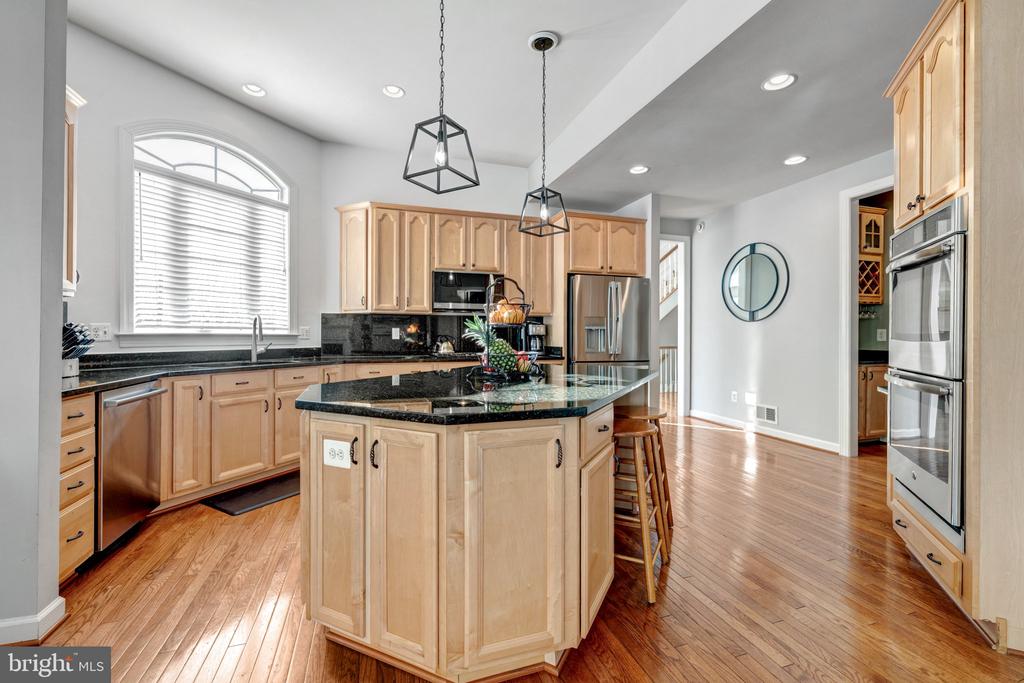 25265 ORIBI PLACE