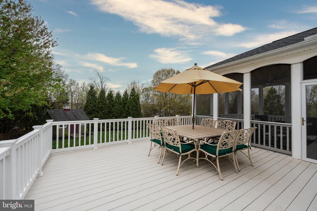 25265 ORIBI PLACE
