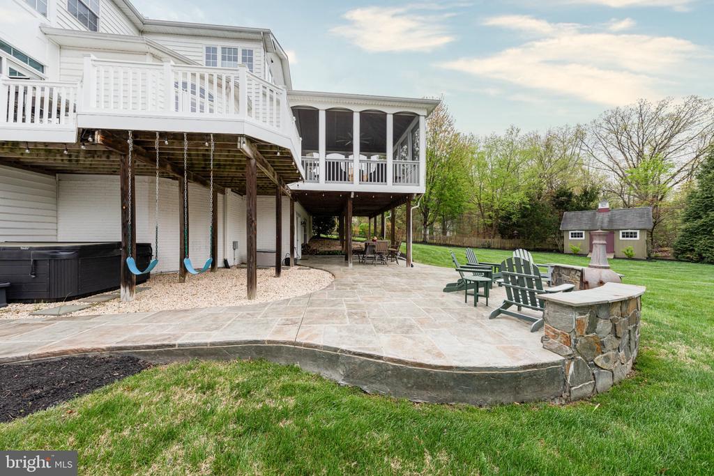 25265 ORIBI PLACE