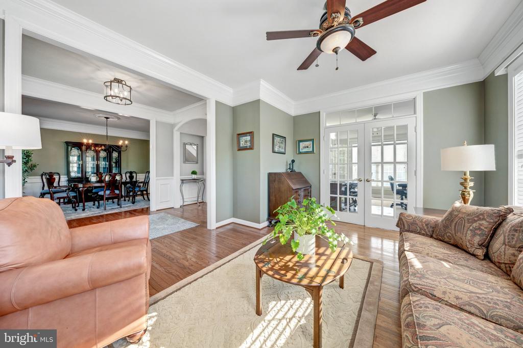 25265 ORIBI PLACE