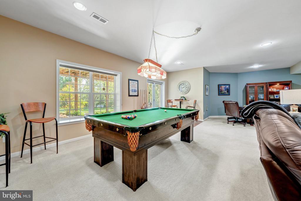25265 ORIBI PLACE