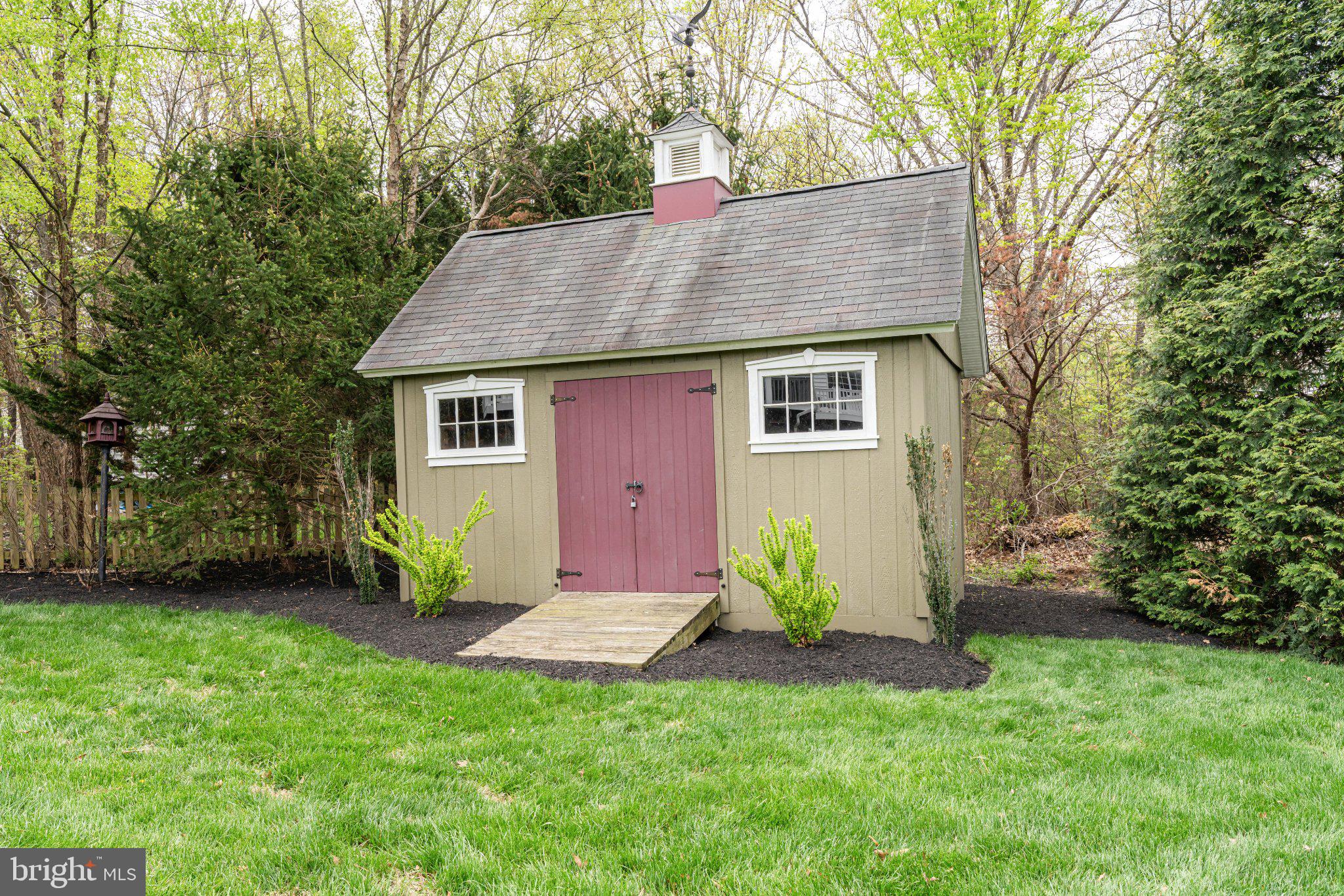 25265 ORIBI PLACE