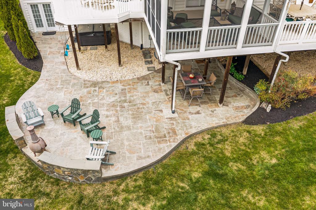 25265 ORIBI PLACE