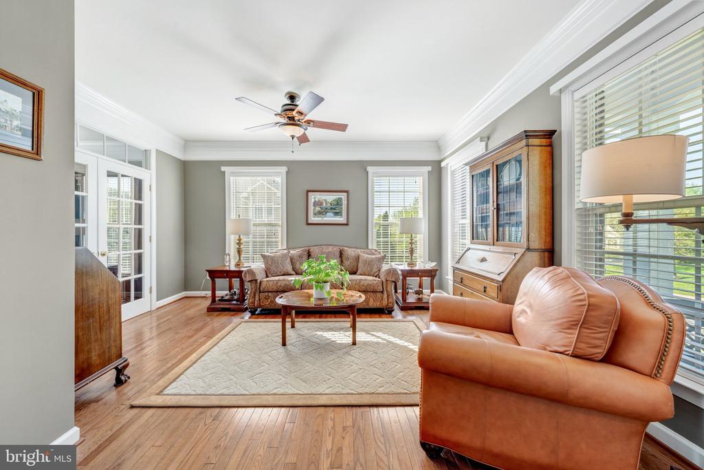 25265 ORIBI PLACE