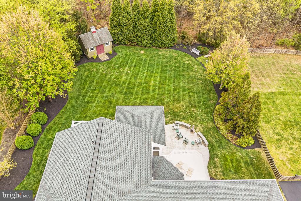 25265 ORIBI PLACE