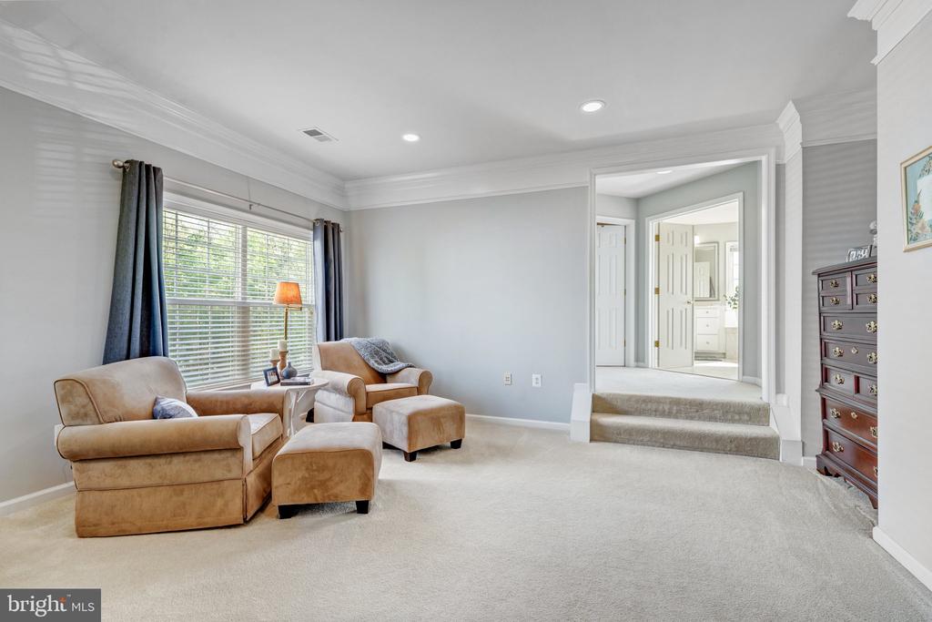 25265 ORIBI PLACE
