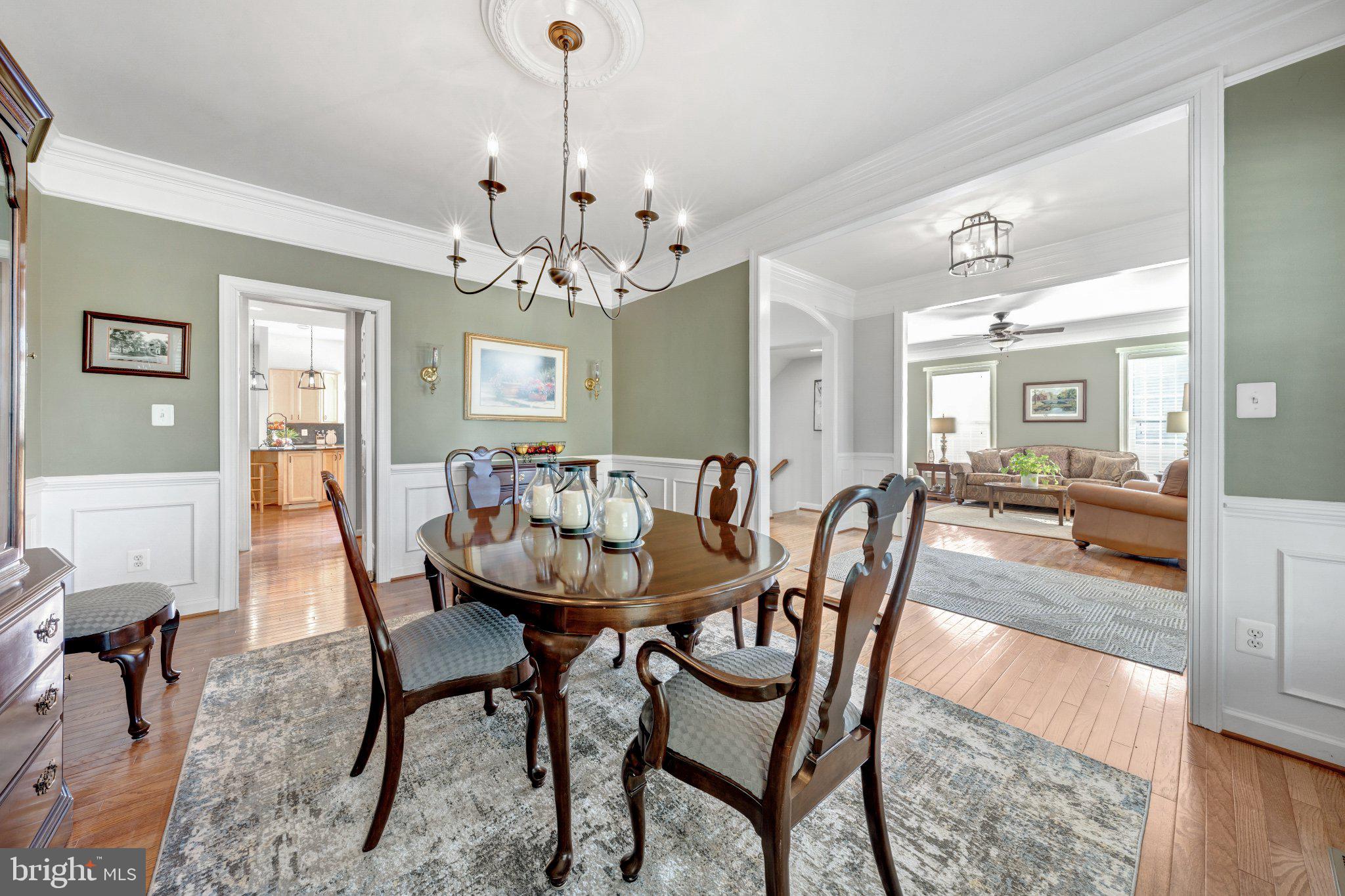 25265 ORIBI PLACE