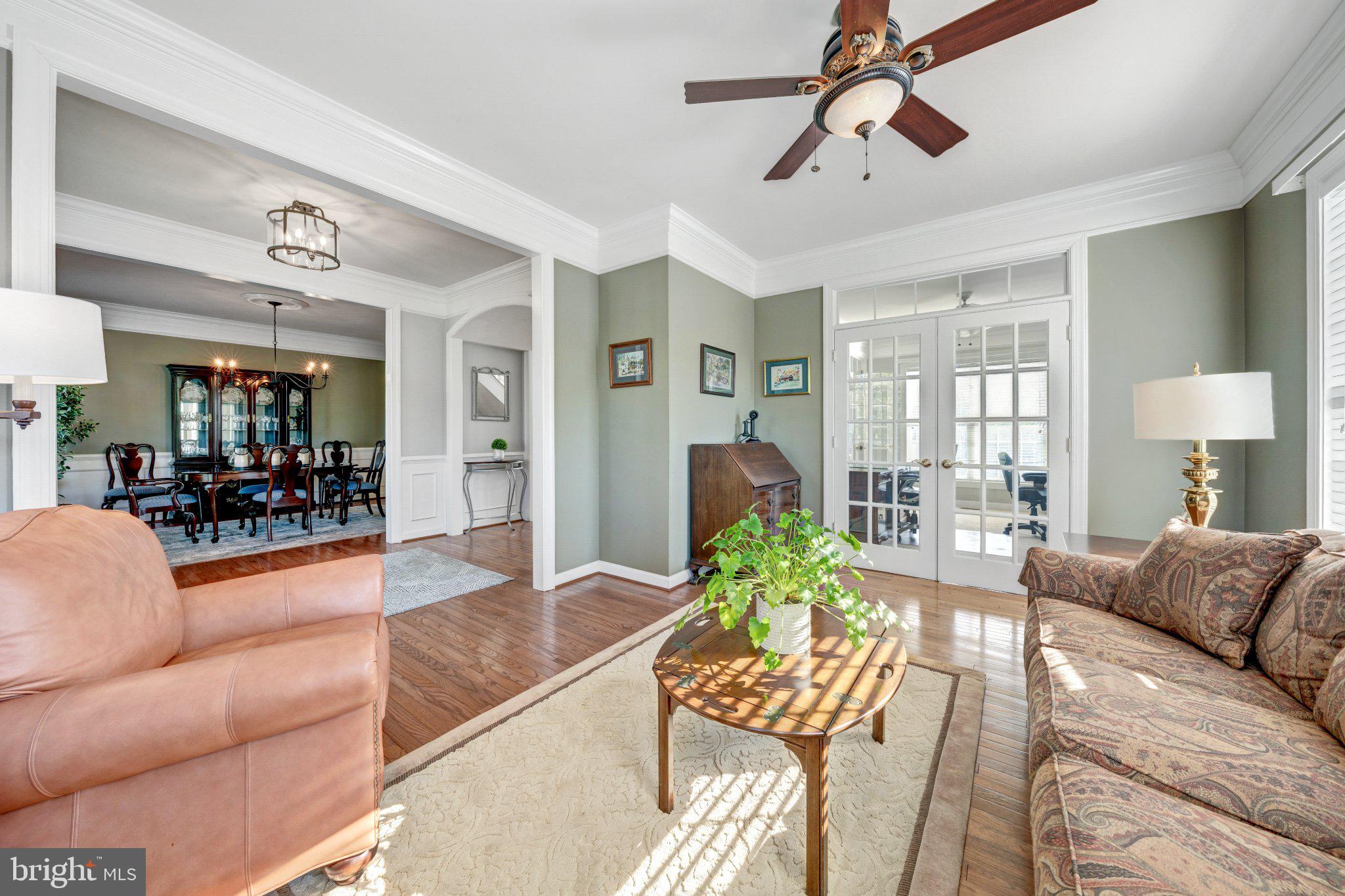 25265 ORIBI PLACE