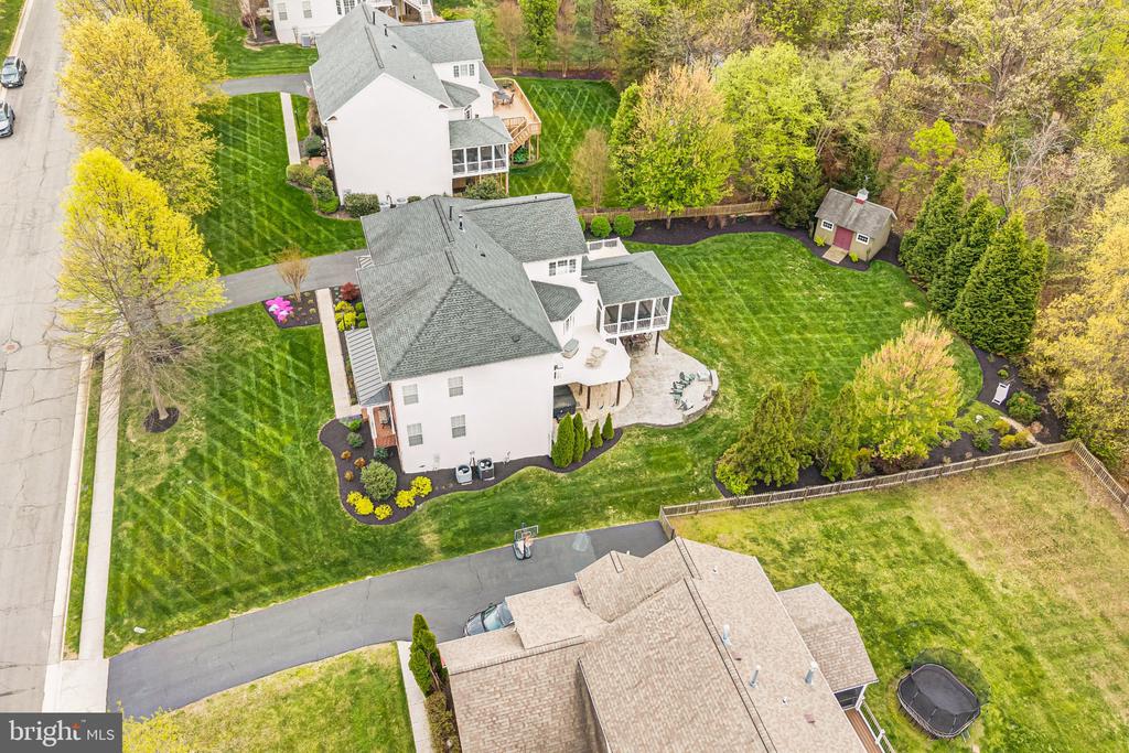 25265 ORIBI PLACE