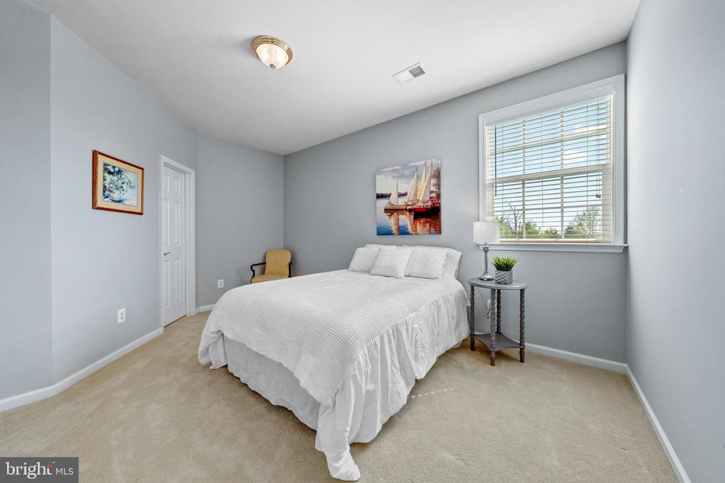 25265 ORIBI PLACE