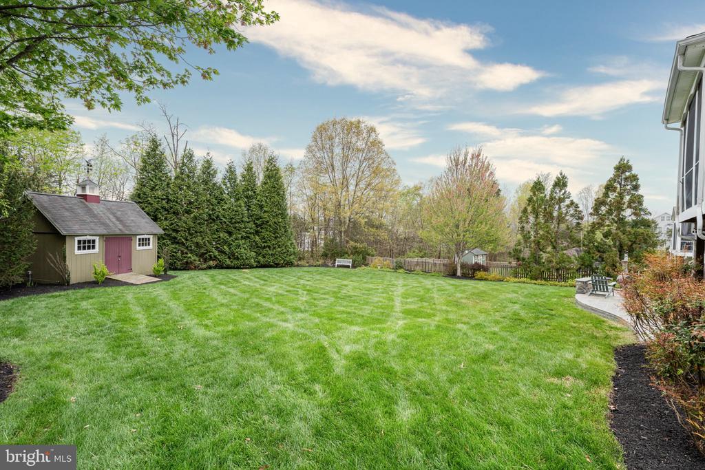 25265 ORIBI PLACE